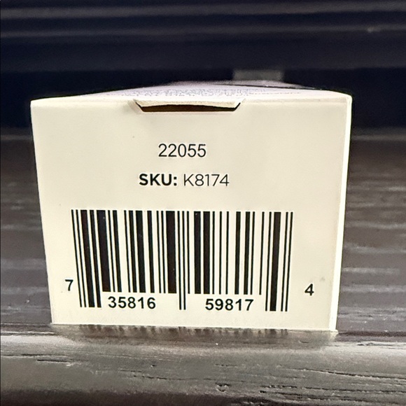 BILLON DOLLAR BROWS – CONDITION, COLOR & CONTROL BROW KIT - NWT - Picture 8 of 9